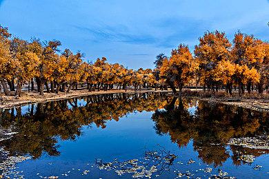 《太阳之子》IGN7分 有创意、但重复显得无趣